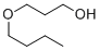 Propylene glycol n-butyl ether CAS#: 10215-33-5