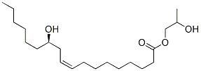 Propylene glycol ricinoleate CAS#: 111517-88-5