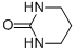 Propyleneurea CAS#: 1852-17-1