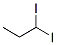 Propylidene diiodide CAS#: 10250-52-9