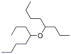 Propylpentyl ether CAS#: 18641-82-2