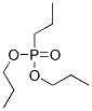 Propylphosphonic acid dipropyl ester CAS#: 1789-95-3