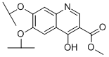 Proquinolate CAS#: 1698-95-9