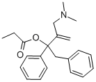 Proxibutene CAS#: 14089-84-0