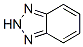 Pseudoazimidobenzene CAS#: 273-02-9