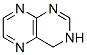 Pteridine, 3,4-dihydro- (8CI) CAS#: 25911-72-2