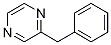 Pyrazine, 2-(phenylMethyl)- CAS#: 28217-95-0