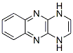 Pyrazino[2,3-b]quinoxaline, 1,4-dihydro- (9CI) CAS#: 203664-22-6