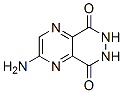 Pyrazino[2,3-d]pyridazine-5,8-dione, 2-amino-6,7-dihydro- (8CI) CAS#: 22051-73-6