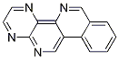 Pyrazino[2,3-f][4,7]phenanthroline CAS#: 217-82-3
