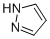 Pyrazole CAS#: 288-13-1