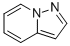 Pyrazolo[1,5-a]pyridine CAS#: 274-56-6