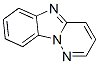 Pyridazino[1,6-a]benzimidazole (8CI,9CI) CAS#: 28891-00-1