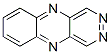 Pyridazino[4,5-b]quinoxaline CAS#: 19064-75-6