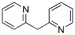Pyridine, 2,2-methylenebis- CAS#: 1132-37-2