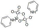 PyridiniumDichromate CAS#: 20039-14-9