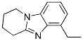 Pyrido[1,2-a]benzimidazole, 6-ethyl-1,2,3,4-tetrahydro- (9CI) CAS#: 223600-08-6