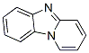 Pyrido[1,2-a]benzimidazole (7CI,8CI,9CI) CAS#: 245-47-6