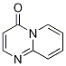 Pyrido[1,2-a]pyriMidin-4-one CAS#: 23443-10-9