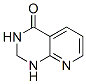 Pyrido[2,3-d]pyrimidin-4(1H)-one, 2,3-dihydro- (9CI) CAS#: 204933-50-6