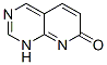 Pyrido[2,3-d]pyrimidin-7(1H)-one (9CI) CAS#: 258282-55-2