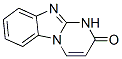 Pyrimido[1,2-a]benzimidazol-2(1H)-one (8CI,9CI) CAS#: 24811-78-7