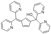Pyrinoline CAS#: 1740-22-3
