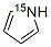 Pyrrole-15N CAS#: 26120-22-9