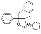 Pyrrolifene CAS#: 15686-97-2