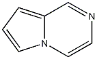 Pyrrolo[1,2-a]pyrazine CAS#: 274-45-3