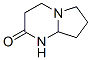 Pyrrolo[1,2-a]pyrimidin-2(1H)-one, hexahydro- (9CI) CAS#: 201228-87-7