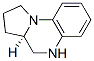 Pyrrolo[1,2-a]quinoxaline, 1,2,3,3a,4,5-hexahydro-, (3aR)- (9CI) CAS#: 214353-20-5