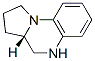 Pyrrolo[1,2-a]quinoxaline, 1,2,3,3a,4,5-hexahydro-, (3aS)- (9CI) CAS#: 214353-19-2