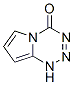 Pyrrolo[2,1-d]-1,2,3,5-tetrazin-4(1H)-one (9CI) CAS#: 288853-64-5