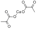 Pyruvic Acid Calcium Salt CAS#: 17070-07-4