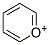Pyrylium CAS#: 289-67-8