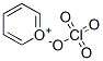 Pyrylium perchlorate CAS#: 2567-32-0