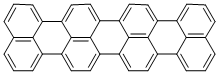 QUATERRYLENE CAS#: 188-73-8