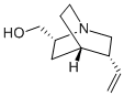 QUINCORIDINE CAS#: 207129-36-0