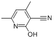 QUINOXALIN-5-AMINE CAS#: 16566-20-4