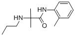 Quatacaine CAS#: 17692-45-4
