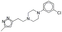 Quiadon CAS#: 20344-15-4