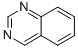 Quinazoline CAS#: 253-82-7