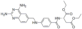 Quinespar CAS#: 18921-66-9