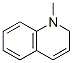 Quinoline, 1,2-dihydro-1-methyl- (6CI,8CI,9CI) CAS#: 16021-60-6