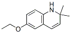 Quinoline, 6-ethoxy-1,2-dihydro-2,2-dimethyl- (9CI) CAS#: 287736-48-5