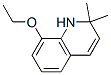 Quinoline, 8-ethoxy-1,2-dihydro-2,2-dimethyl- (9CI) CAS#: 287736-49-6