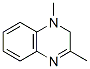 Quinoxaline, 1,2-dihydro-1,3-dimethyl- CAS#: 250586-93-7
