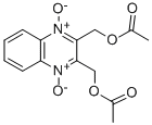 Qunoxidine CAS#: 10103-89-6