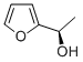 (R)-(+)-1-(2-FURYL)ETHANOL CAS#: 27948-61-4